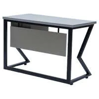 میز تحریر و کارشناسی کافH015 